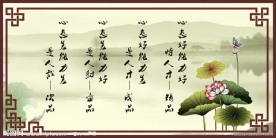 广告设计