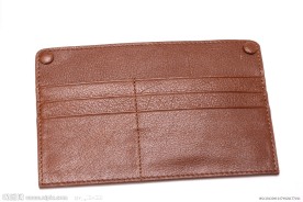 淘宝 手包 皮具 摄影 素材图片