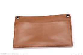 淘宝 手包 皮具 摄影 素材图片