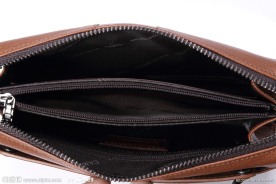 淘宝 手包 皮具 摄影 素材图片