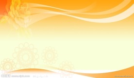 展板底图（整张位图）