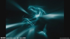 背景素材