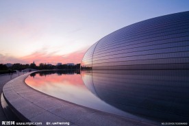 国家大剧院