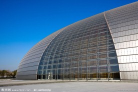 国家大剧院