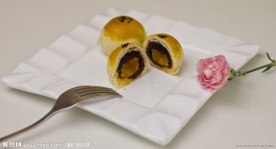 西点