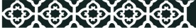 花纹 边框 花纹边框矢量图