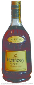 轩尼诗VSOP