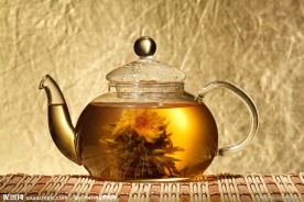 茶 茶壶 茶具