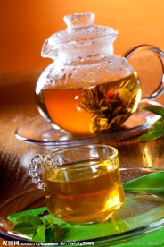 茶 茶壶 茶具