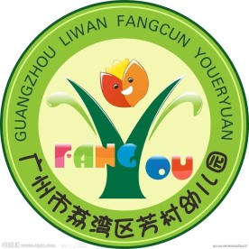 LOGO 标志
