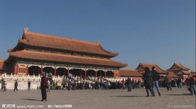 世界名胜