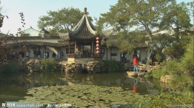 世界名胜