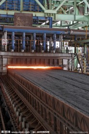 炼钢（非高清）