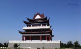 小楼