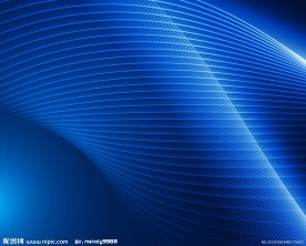 动感光线背景