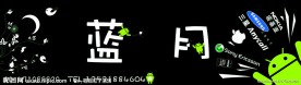 手机店招牌