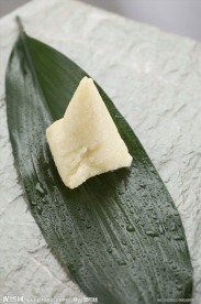 端午节 粽子