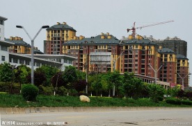 湍东新村