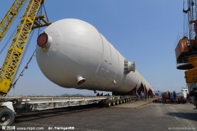 石化设备 压力容器