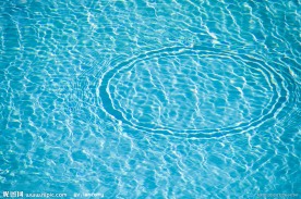 水纹