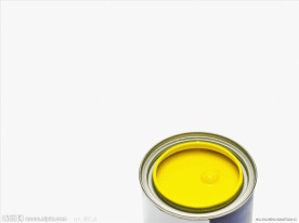 颜料 漆桶