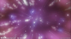动态炫彩背景素材
