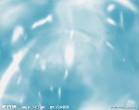 强烈震憾的视频背景素材