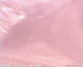 强烈震憾的视频背景素材