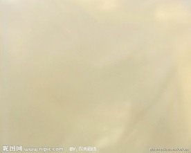 强烈震憾的视频背景素材