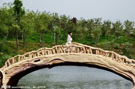 湍东公园