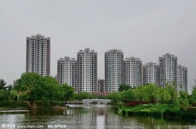 湍东公园