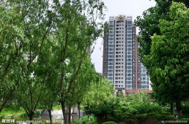 湍东公园
