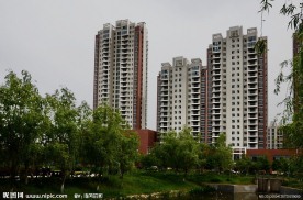 湍东公园