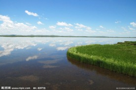 风景摄影
