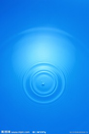 水波
