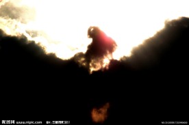独占鳌头