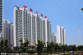 农运北村