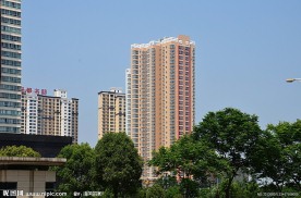 农运北村
