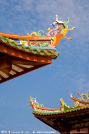 天后宫