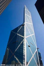 中国银行