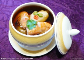 醉八仙