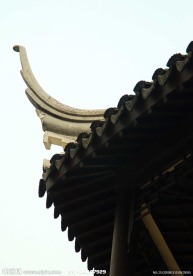 岭南建筑