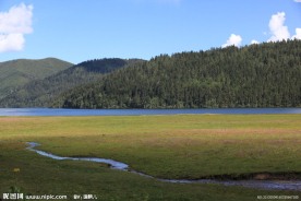 自然风景图片