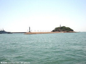 大海 海边