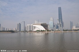海心沙