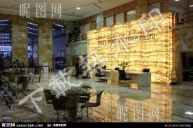 石材装饰 石材工程