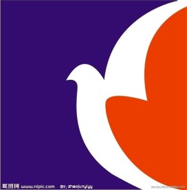 澳门航空公司LOGO