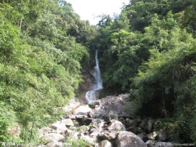 武夷山