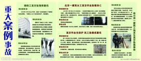 重大案例事故