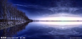 风景摄影
